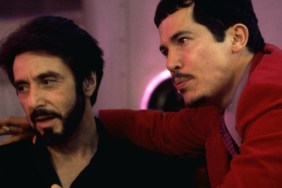 Carlito's Way Streaming: Watch & Stream Online via Peacock