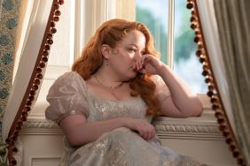 Bridgerton Season 3 Release Date, Trailer, Cast & Plot