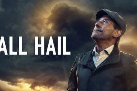 All Hail Streaming: Watch & Stream Online via Netflix