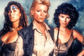 Cannibal Women in the Avocado Jungle of Death Streaming: Watch & Stream Online via Amazon Prime Video