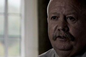 Extreme Ghost Stories (2007) Streaming: Watch & Stream via Amazon Prime Video