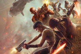 Netflix Schedule April 15-21 2024: New TV Shows & Movies Being Added