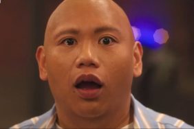 Reginald the Vampire Season 2 Trailer Sets Release Date for Syfy Comedy